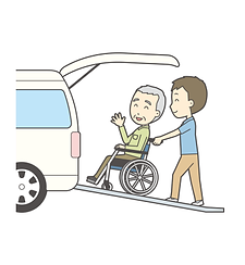 名称未設定のデザイン (15).png