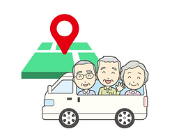 “やりたい”を叶える サポート
