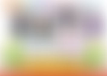 1月19日(金)タワーレコード八王子店