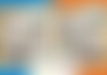 11月22日(水)四谷区民ホール