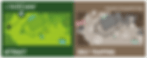 In2Care_GIF_Visual_comparison_other_traps_without_text.gif