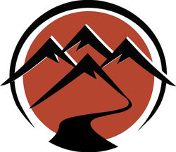 Lake Tahoe Financial Advisor