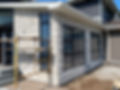 04706442-3D24-4F70-91FA-A97D51A48408.jpeg