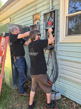electrical-service-panel-upgrade-spartanburg-county-sc.jpg.png
