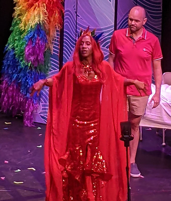 Miss Kitty- Red Dress_edited.jpg