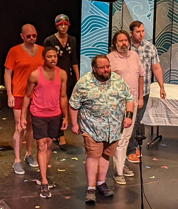 Model Walk performance.jpg