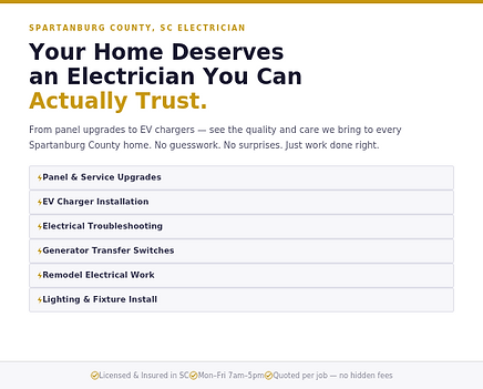 spartanburg-county-sc-electrician-electrical-work_534x323.png