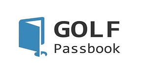 Golf Passbook.jpeg