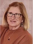 Anne Levitt