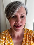 Kathryn Douglas