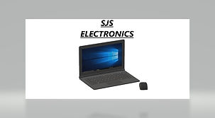 logo_edited.jpg
