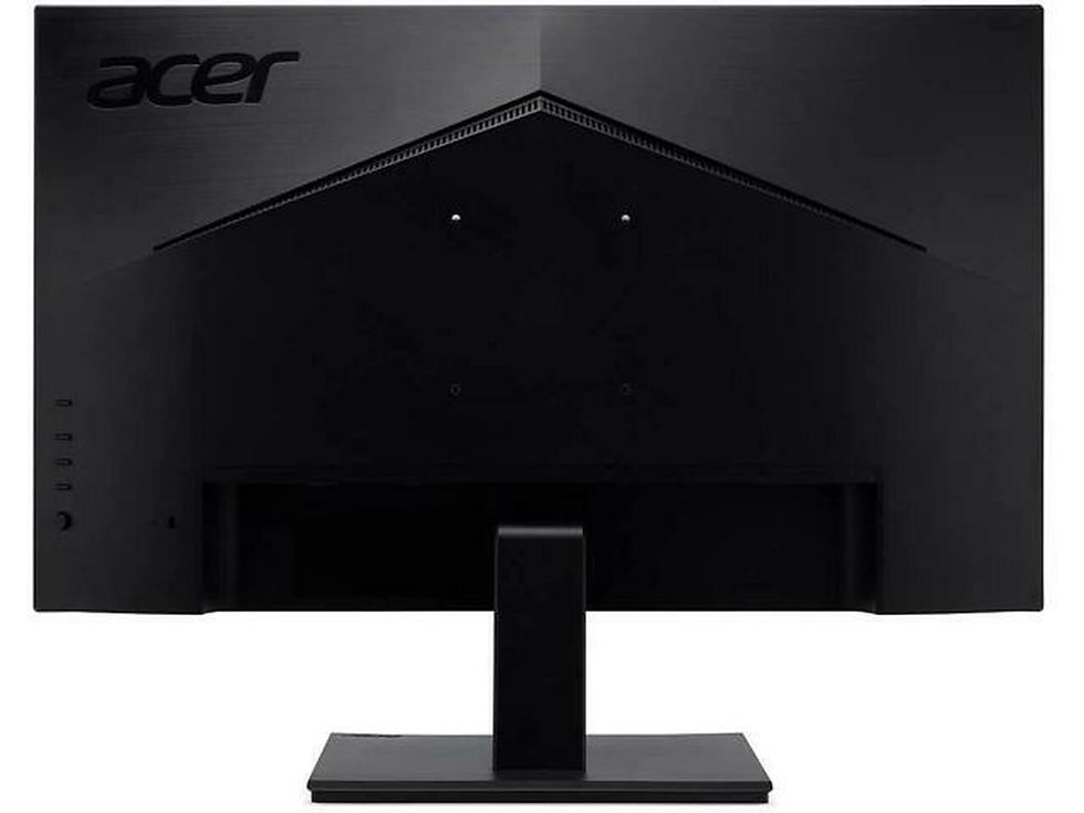 Miniature : ACER 24.5 MONITOR V257Q-2 YEARS WARRANTYACER 24.5 MONITOR V257Q-2YEARS WARRANTY