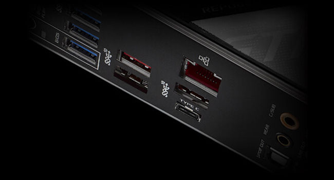 Miniature : Asus ROG Strix X570-F Gaming ATX Motherboard with PCIe 4.0, Aura Sync RGB Light