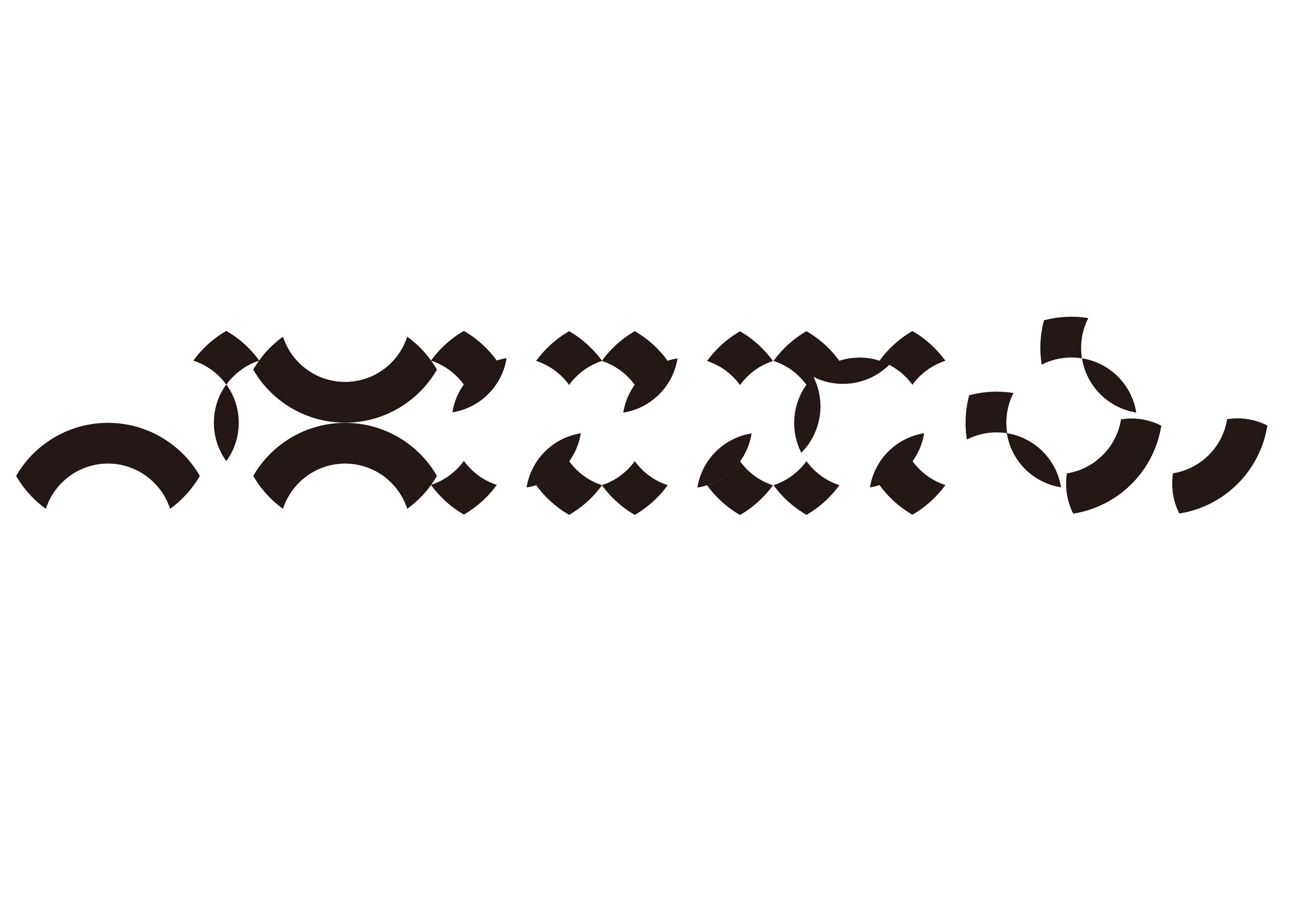 maxbillgif.gif