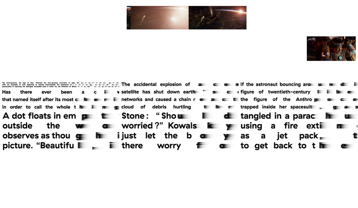 螢幕快照 2021-05-27 下午1.29.33.png