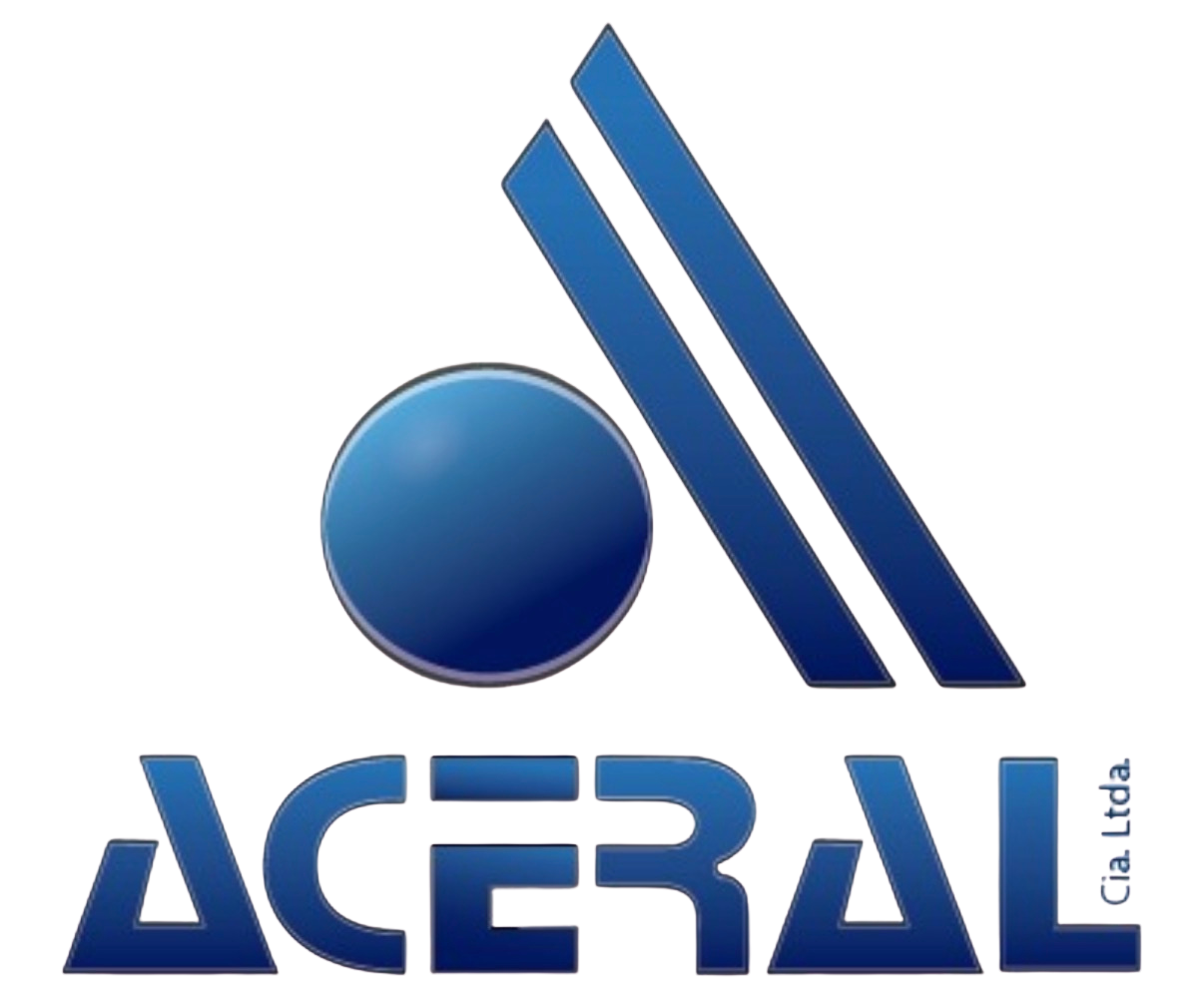 Logo Aceral