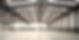 04.Nave_diafana.jpg