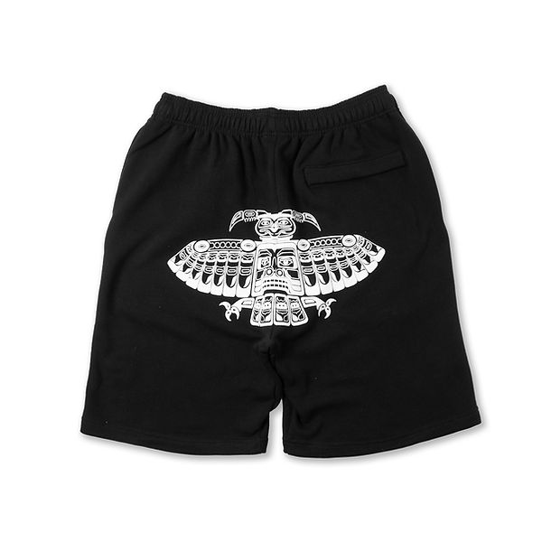 古着屋 | 札幌市 | FREEWAY ONLINE STORE フリーウェイ オンラインストア