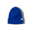 ภาพขนาดย่อ: FREEWAY COTTON KNIT CAP