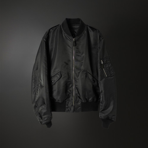 洋楽 BLACK & JAY 2 Product Description – JJC