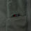 ภาพขนาดย่อ: LL 2000s GEN 3 ECWCS LEVEL 3 Fleece Jacket Made in USA LL 2000年代 ジェネレーション3 レベル3 フリースジャケット アメリカ製