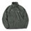 ภาพขนาดย่อ: LL 2000s GEN 3 ECWCS LEVEL 3 Fleece Jacket Made in USA LL 2000年代 ジェネレーション3 レベル3 フリースジャケット アメリカ製