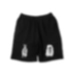 サムネイル： RHCP ANTHONY KIEDIS  DAY OFF SHORTS AM