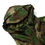 サムネイル： 1990年代 U.S.MILITARY PARKA, COLD WEATHER, CAMOUFLAGE