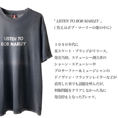 RED HOT CHILI PEPPERS FREEWAY 別注Tシャツ XL RED HOT CHILI PEPPERS FREEWAY 別注Tシャツ XL RED HOT CHILI