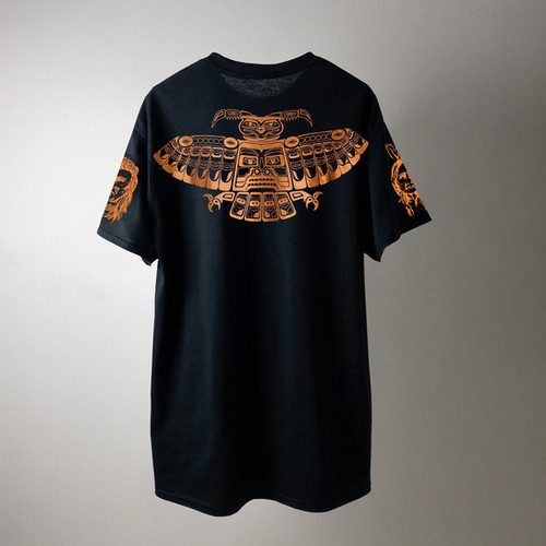 タトゥーTシャツ☆ 楽天市場】ONLY GOD CAN JUDGE ME tシャツ 半袖 刺青 入墨