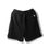 ภาพขนาดย่อ: FREEWAY Grunge Sweat Shorts グランジ・スウェットショーツ