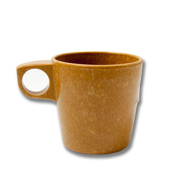 1966年製 デッドストック U.S. MILITARY採用 メラミンカップ | FREEWAY