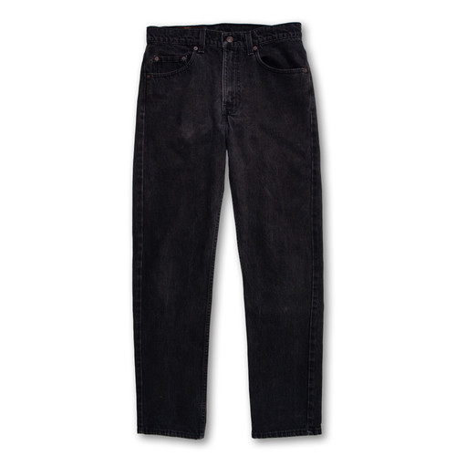 anytee リーバイス 505 サルファ　ベルベルジン　waiper anytee リーバイス 505 サルファ ベルベルジン waiper