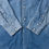 섬네일: 1960s Penneys RANCHCRAFT Denim Western Shirts 1960年代 ペニーズ ランチクラフト デニム ウエスタンシャツ