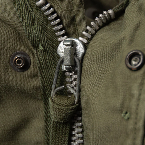 1965s COAT MAN'S FIELD M-65 1st Field Jacket | FREEWAY WEB STORE