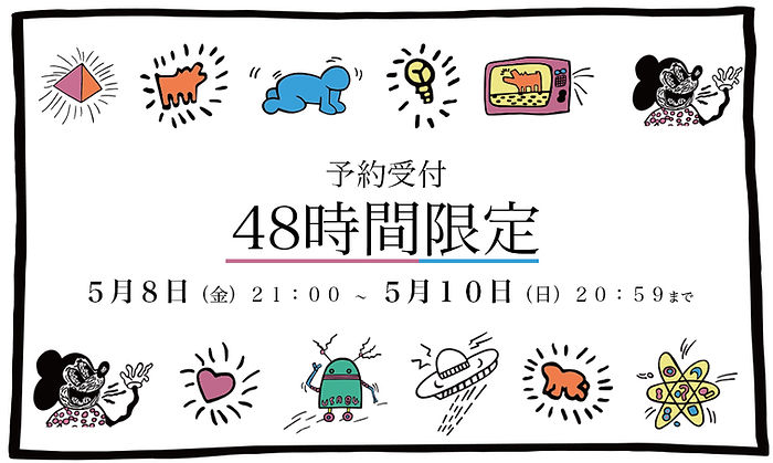 banner-1.jpg