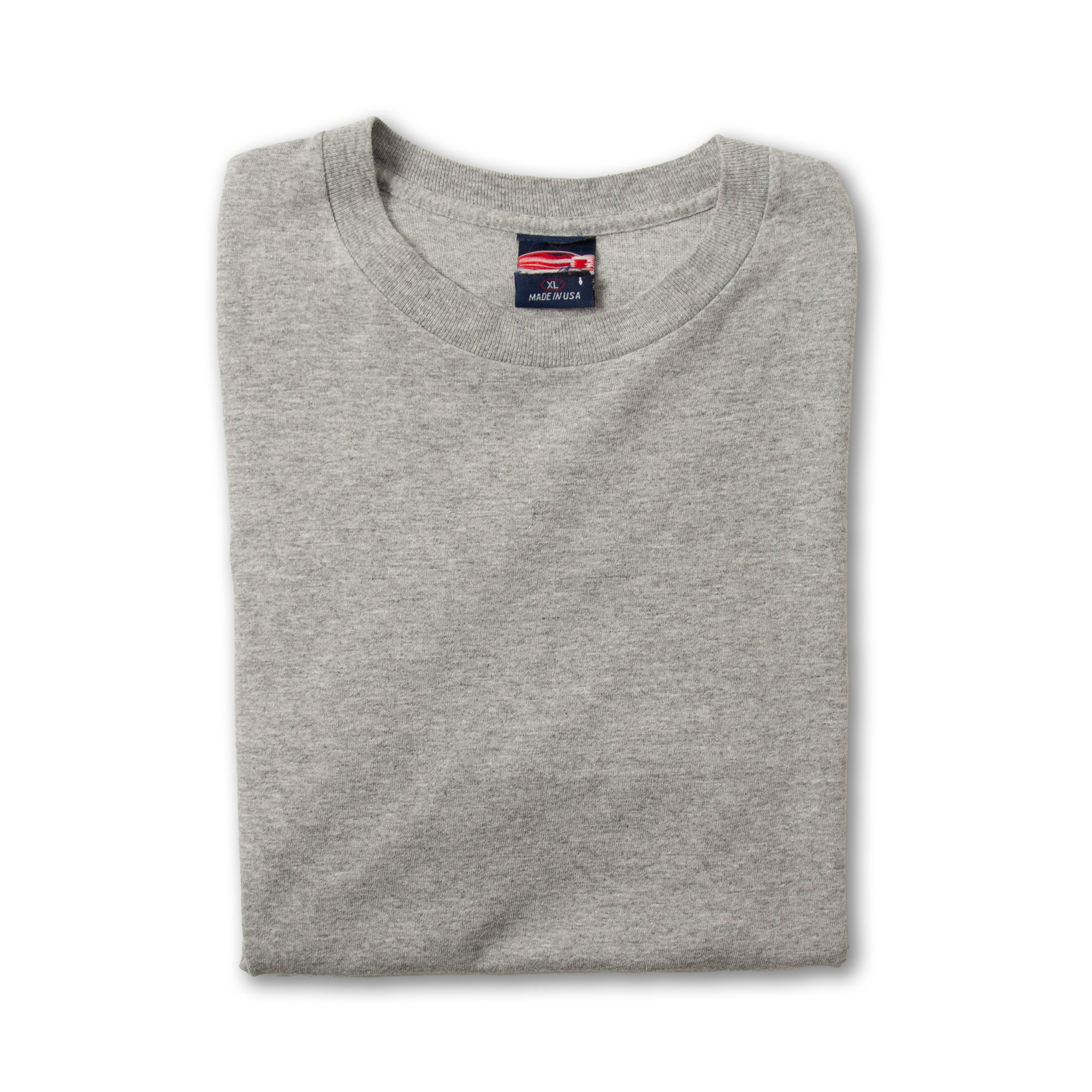 1990s Stussy Blank T-Shirts Made in U.S.A. 1990年代 ステューシー 無地Tシャツ アメリカ製