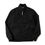 Thumbnail: FREEWAY Harrington Jacket Black