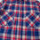 섬네일: 1990s BIG MAC - ST.JOHN'S BAY Heavy Flannel Shirts 1990年代 ビッグマック セントジョーンズベイ ヘビーフランネルシャツ