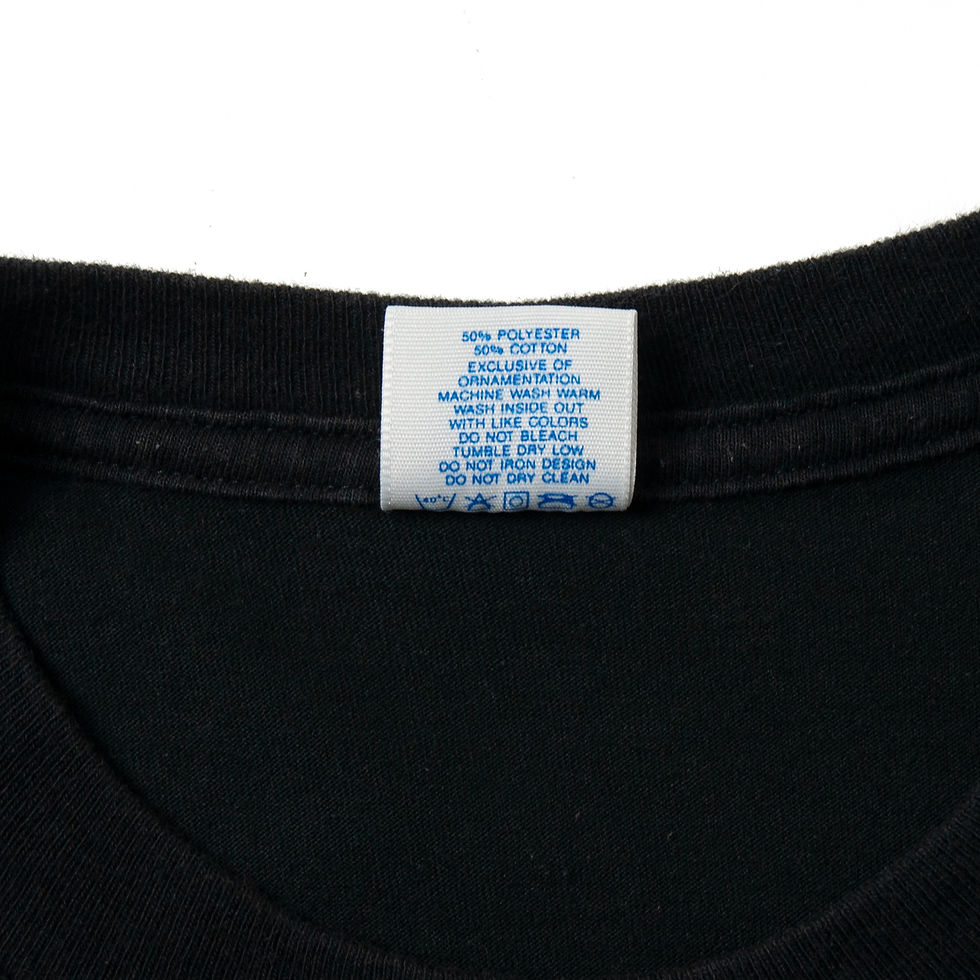 섬네일: 【XL】1990年代 ビンテージ ミッキーマウス Tシャツ M-6