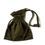 ภาพขนาดย่อ: FREEWAY Original Apron Bag オリーブ