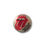 Thumbnail: 1982s THE ROLLING STONES 20th Anniversary Can Badge 1982年 ローリングストーンズ 20周年記念 缶バッジ