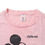 縮圖：XL 1990s Sherry's BEST Mickey Mouse T-Shirts Pink XL 1990年代 シェリーズ ベスト ミッキーマウス Tシャツ ピンク
