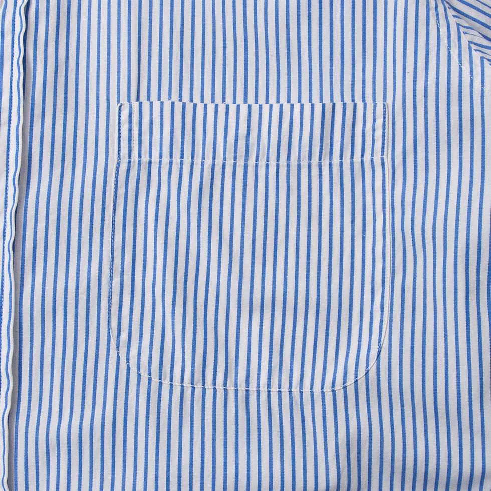 ภาพขนาดย่อ: 1970s Brooks Brothers makers 6 Buttons Wide Collar Shirts Made in USA 1970年代 ブルックスブラザーズ メイカーズ 6ボタン ワイドカラーシャツ アメリカ製