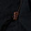 섬네일: FREEWAY ORIGINAL M-65 FIELD PARKA, EXTREME COLD WEATHER NIGHT BLACK