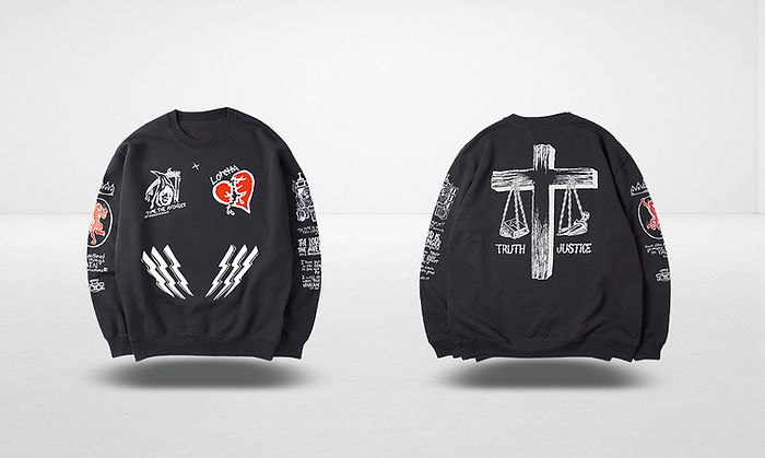 capefear banner-1.jpg