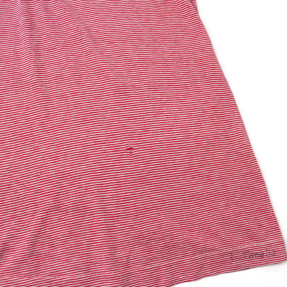 Thumbnail: 1970s Champion Raglan Boarder T-Shirts 1970年代 チャンピオン ラグラン ボーダー Tシャツ