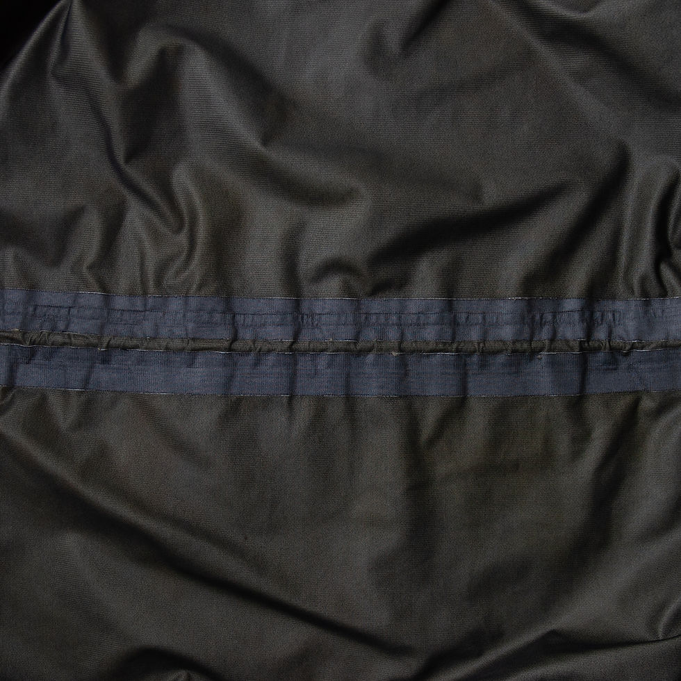Thumbnail: MS 2000s US.NAVY Digital Camouflage Gore-tex Jacket MS 2000年代 米海軍 デジタルカモフラージュ ゴアテックス ジャケット