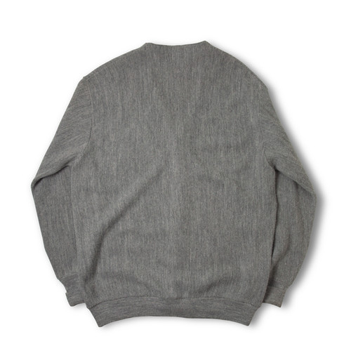 1980年代 JCペニー THE FOX SWEATER アクリルカーディガン | FREEWAY