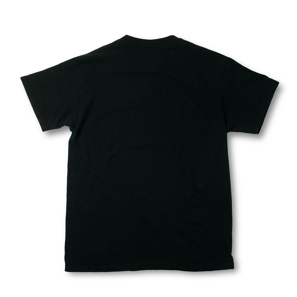 Thumbnail: 【L】1990年代 LEGALIZE IT マルボロモチーフ マリファナ 解禁せよ Tシャツ
